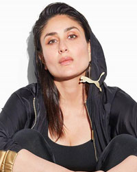 Kareena Kapoor